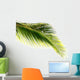 Bewitching Wall Decal