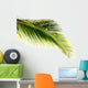 Bewitching Wall Decal