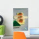 Molecular Gastronomy Wall Decal