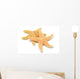 Sea-star Wall Decal