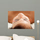Anti-aging Acupuncture Treatment Wall Decal