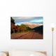 Ben Nevis Wall Decal