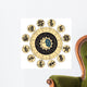 Astrological Signs Horoscope Wall Decal
