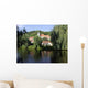 Eichstatt Wall Decal