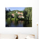 Eichstatt Wall Decal