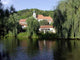 Eichstatt Wall Decal