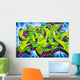 Graffiti 005 Wall Decal