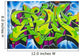 Graffiti 005 Wall Decal