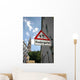 Kindergarten Wall Decal