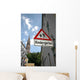 Kindergarten Wall Decal