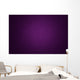 Leather Texture Purple Wall Decal