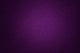 Leather Texture Purple Wall Decal