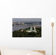 Kiev-pechersk Lavra Wall Decal