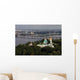 Kiev-pechersk Lavra Wall Decal