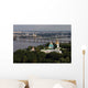 Kiev-pechersk Lavra Wall Decal