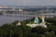 Kiev-pechersk Lavra Wall Decal