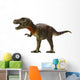 Tyrannosaurus-rex Wall Decal