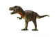 Tyrannosaurus-rex Wall Decal