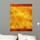 American Indian Traditional Patterns Wall Decal