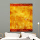American Indian Traditional Patterns Wall Decal