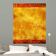 American Indian Traditional Patterns Wall Decal