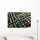 Dresden Striesen Wall Decal