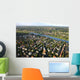 Dresden Blasewitz Striesen Wall Decal