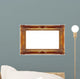 Frame Wall Decal