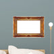 Frame Wall Decal