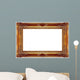 Frame Wall Decal