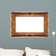 Frame Wall Decal
