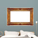 Frame Wall Decal