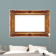 Frame Wall Decal