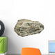Granite Stone White My Wall Decal