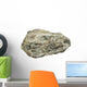 Granite Stone White My Wall Decal