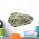 Granite Stone White My Wall Decal