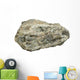 Granite Stone White My Wall Decal