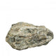Granite Stone White My Wall Decal