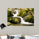 Creek Wall Decal