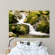 Creek Wall Decal