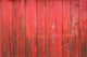 Wood Planks Wall Decal