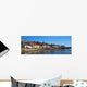 Pittenweem 6 Wall Decal