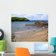 Hope Cove Wall Decal