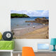 Hope Cove Wall Decal