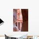 Petra Jordan Wall Decal
