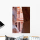 Petra Jordan Wall Decal