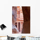 Petra Jordan Wall Decal