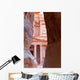 Petra Jordan Wall Decal