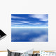 Calm Wall Decal