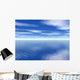 Calm Wall Decal